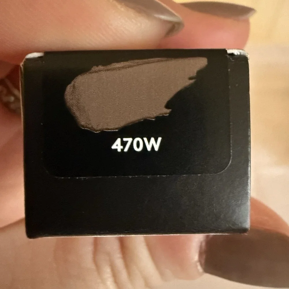 Fenty Beauty We're Even 470W Hydrating Longwear Concealer 0.30oz/9ml New W Box